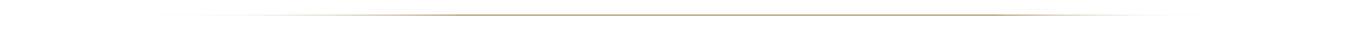 trenner_1
