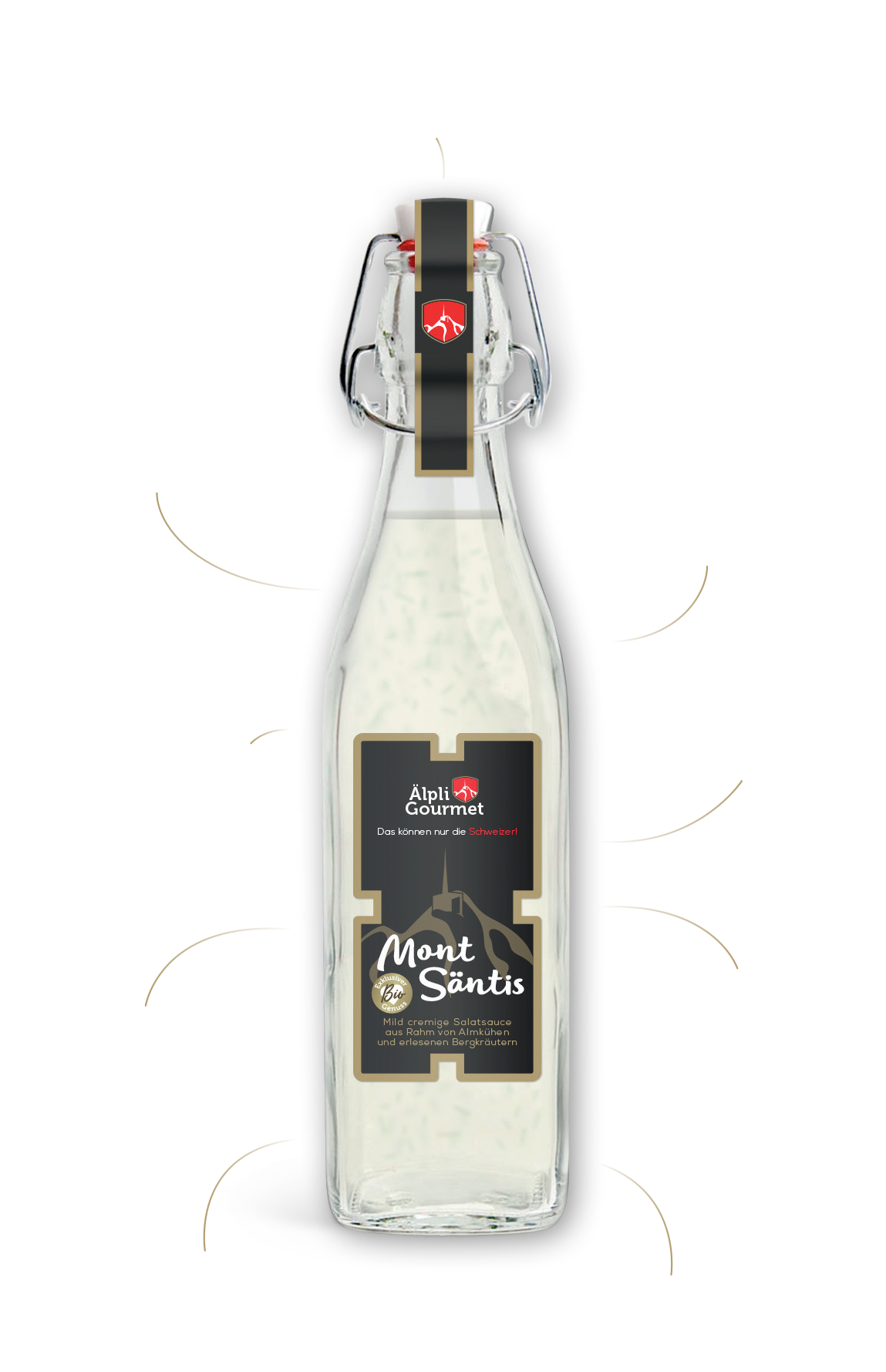 Flasche_auf_Schwarz_Neu