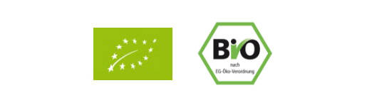 aelpligourmet_bio_logos_200623